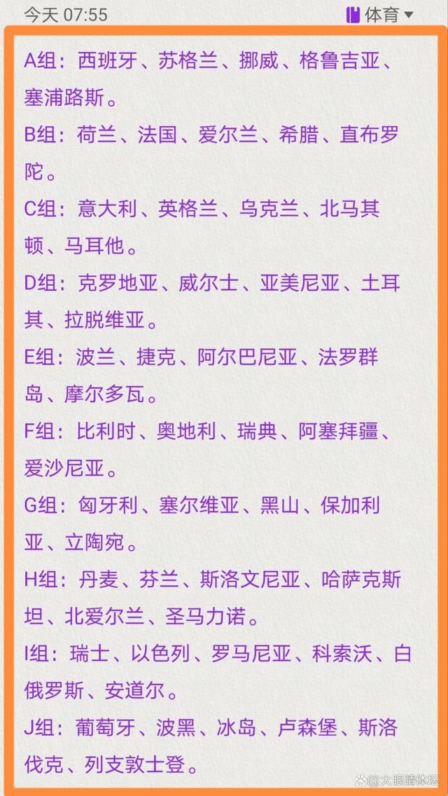 而在欧罗巴赛场，目前利物浦取得4胜1负的战绩，球队积12分已经提前锁定小组第一出线，本场没有压力。